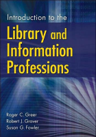 Introduction_to_the_Library_and_Information_Professions_78f95ccb.pdf